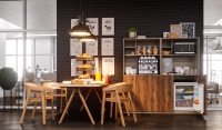Коллекция «Work» 