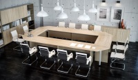 Коллекция «Work» 