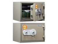 FRS - 30 KL