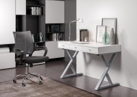 HOME OFFICE SP-1