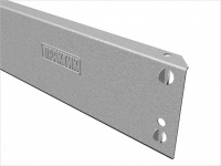 СТЕЛЛАЖ SB 250X152X91/5