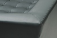 Лиз