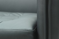 Лиз