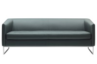 Лиз