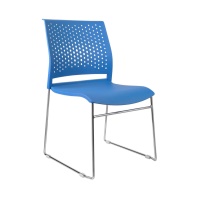 Color RCH D918