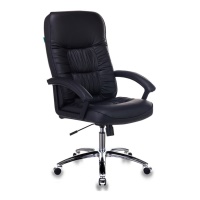 T-9908AXSN-AB
