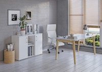 ONIX WOOD