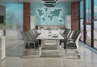 ONIX DIRECT LUX