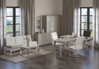 ONIX DIRECT LUX