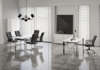 ONIX DIRECT LUX