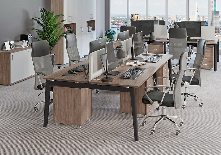 Onix Wood