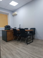 Реализованные проекты 