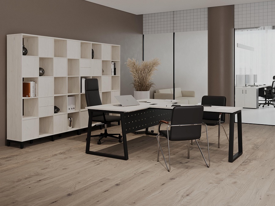 Стайл Проджект Директ