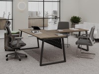 Style Project Direct