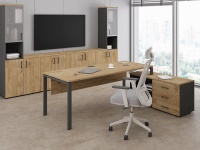 Style Project Direct