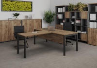 Style Project Direct