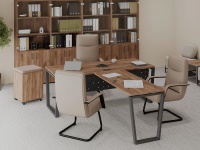 Style Project Direct