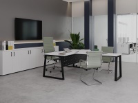 Style Project Direct