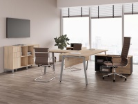 Style Project Direct