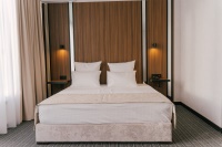 Реализованный проект 