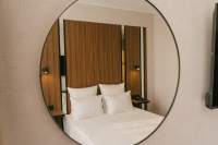 Реализованный проект 