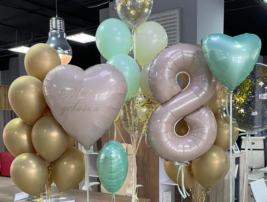 Режим работы 