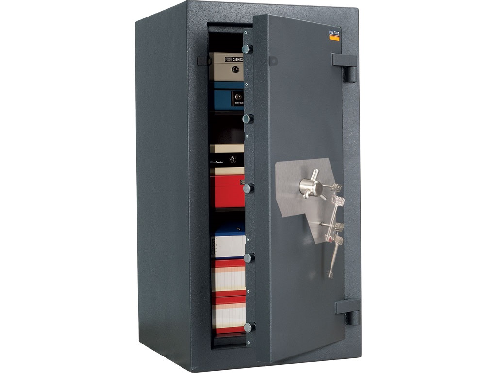 Форт-99 KL