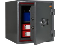 Гарант- 46 EL