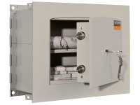 AW 2714